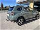Billede af Dacia Duster 1,3 Tce Journey EDC 150HK 5d 6g Aut.