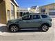 Billede af Dacia Duster 1,3 Tce Journey EDC 150HK 5d 6g Aut.