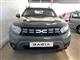 Billede af Dacia Duster 1,3 Tce Journey EDC 150HK 5d 6g Aut.