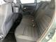 Billede af Dacia Duster 1,3 Tce Journey EDC 150HK 5d 6g Aut.