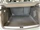 Billede af Dacia Duster 1,3 Tce Journey EDC 150HK 5d 6g Aut.