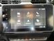 Billede af Dacia Duster 1,3 Tce Journey EDC 150HK 5d 6g Aut.