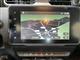 Billede af Dacia Duster 1,3 Tce Journey EDC 150HK 5d 6g Aut.