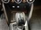 Billede af Dacia Duster 1,3 Tce Journey EDC 150HK 5d 6g Aut.
