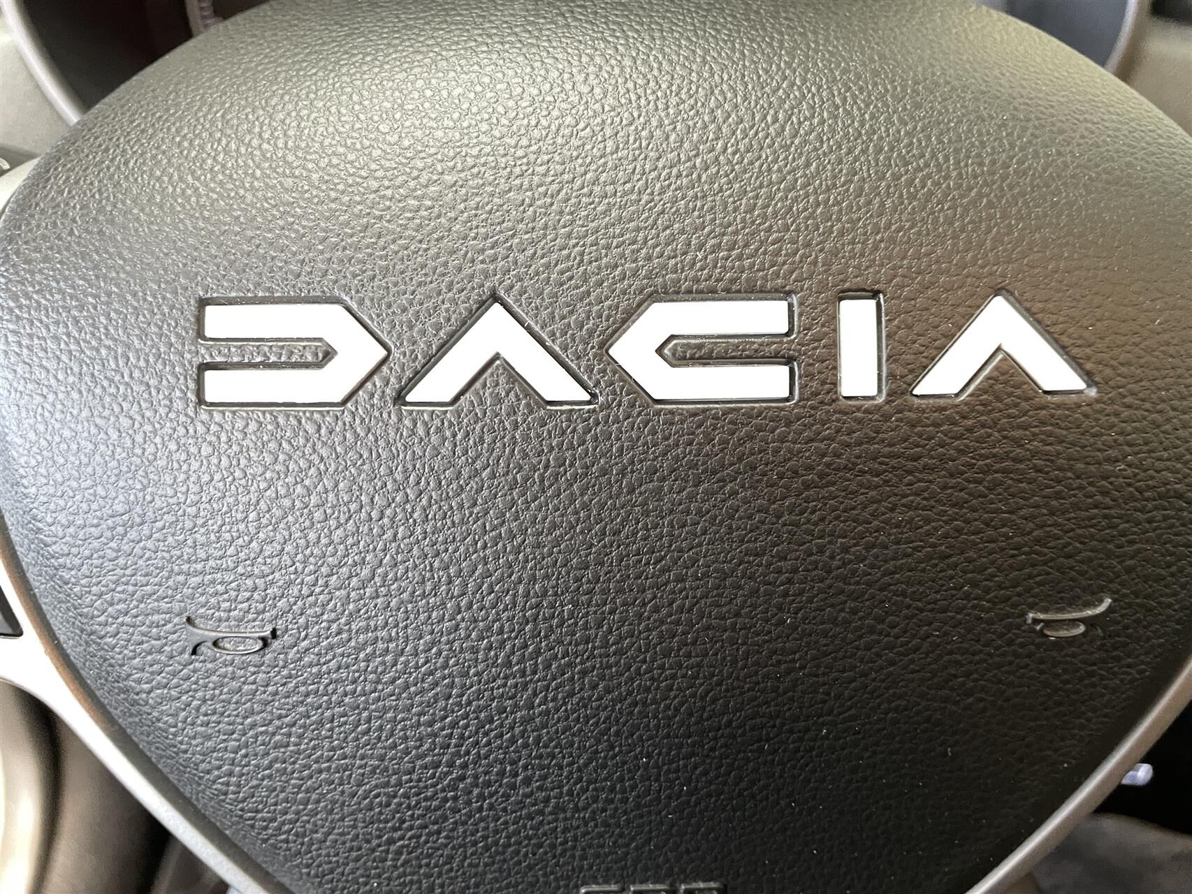 Billede af Dacia Duster 1,3 Tce Journey EDC 150HK 5d 6g Aut.