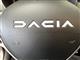 Billede af Dacia Duster 1,3 Tce Journey EDC 150HK 5d 6g Aut.
