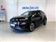 Billede af Hyundai Kona EL Advanced 204HK 5d Aut.