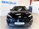 Billede af Hyundai Kona EL Advanced 204HK 5d Aut.