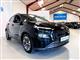Billede af Hyundai Kona EL Advanced 204HK 5d Aut.