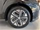 Billede af Hyundai Kona EL Advanced 204HK 5d Aut.