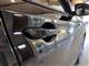 Billede af Hyundai Kona EL Advanced 204HK 5d Aut.