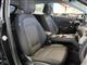 Billede af Hyundai Kona EL Advanced 204HK 5d Aut.