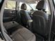 Billede af Hyundai Kona EL Advanced 204HK 5d Aut.