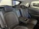 Billede af Hyundai Kona EL Advanced 204HK 5d Aut.