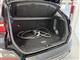 Billede af Hyundai Kona EL Advanced 204HK 5d Aut.