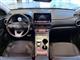 Billede af Hyundai Kona EL Advanced 204HK 5d Aut.