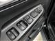 Billede af Hyundai Kona EL Advanced 204HK 5d Aut.
