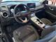 Billede af Hyundai Kona EL Advanced 204HK 5d Aut.