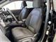 Billede af Hyundai Kona EL Advanced 204HK 5d Aut.