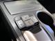 Billede af Hyundai Kona EL Advanced 204HK 5d Aut.