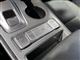 Billede af Hyundai Kona EL Advanced 204HK 5d Aut.