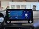 Billede af Hyundai Kona EL Advanced 204HK 5d Aut.