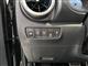 Billede af Hyundai Kona EL Advanced 204HK 5d Aut.