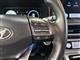 Billede af Hyundai Kona EL Advanced 204HK 5d Aut.