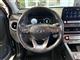 Billede af Hyundai Kona EL Advanced 204HK 5d Aut.