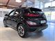 Billede af Hyundai Kona EL Advanced 204HK 5d Aut.