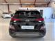 Billede af Hyundai Kona EL Advanced 204HK 5d Aut.