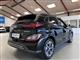 Billede af Hyundai Kona EL Advanced 204HK 5d Aut.