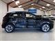 Billede af Hyundai Kona EL Advanced 204HK 5d Aut.