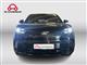 Billede af Ford Capri EL UR Premium 286HK 5d Aut.