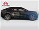 Billede af Ford Capri EL UR Premium 286HK 5d Aut.