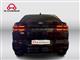 Billede af Ford Capri EL UR Premium 286HK 5d Aut.