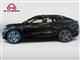 Billede af Ford Capri EL UR Premium 286HK 5d Aut.
