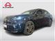 Billede af Ford Capri EL UR Premium 286HK 5d Aut.