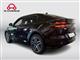 Billede af Ford Capri EL UR Premium 286HK 5d Aut.