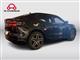 Billede af Ford Capri EL UR Premium 286HK 5d Aut.