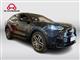 Billede af Ford Capri EL UR Premium 286HK 5d Aut.