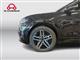 Billede af Ford Capri EL UR Premium 286HK 5d Aut.
