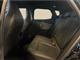 Billede af Ford Capri EL UR Premium 286HK 5d Aut.