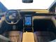 Billede af Ford Capri EL UR Premium 286HK 5d Aut.