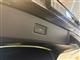 Billede af Ford Capri EL UR Premium 286HK 5d Aut.
