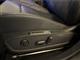 Billede af Ford Capri EL UR Premium 286HK 5d Aut.