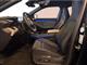 Billede af Ford Capri EL UR Premium 286HK 5d Aut.