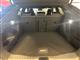 Billede af Ford Capri EL UR Premium 286HK 5d Aut.