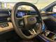 Billede af Ford Capri EL UR Premium 286HK 5d Aut.