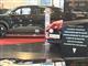 Billede af Ford Capri EL UR Premium 286HK 5d Aut.